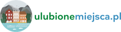 ulubionemiejsca.pl